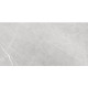 BEATRIS LIGHT GREY (1 сорт)