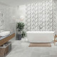 BEATRIS LIGHT GREY (1 сорт)