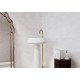 CALMA LIGHT GREY (1 сорт)