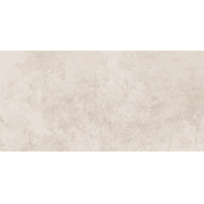 CALMA LIGHT GREY (1 сорт)