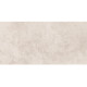CALMA LIGHT GREY (1 сорт)