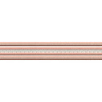 MOLD ATHELIER (1 сорт)