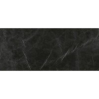Prestigio Color Marquinia 60x120 Matt