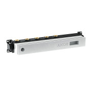 18311180 Module Select Внутрішня частина термостата на 3 функції (1 сорт)