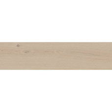 CLASSIC OAK CREAM (1 сорт)