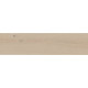 CLASSIC OAK CREAM (1 сорт)