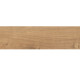 CLASSIC OAK BROWN (1 сорт)