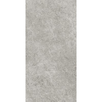 Allure Tundra Smooth 60х120