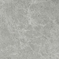 Allure Tundra Smooth 120х120