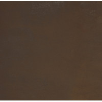 Metal Corten 100х100