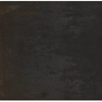 Metal Iron 100х100