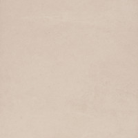 Elegance Via Montenapoleone Silk 100x100