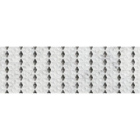 MW0096B BRILLANTE MIX (1 сорт)