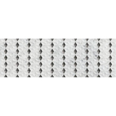 MW0096B BRILLANTE MIX (1 сорт)