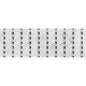 MW0096B BRILLANTE MIX (1 сорт)