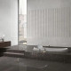 MW0096B BRILLANTE MIX (1 сорт)
