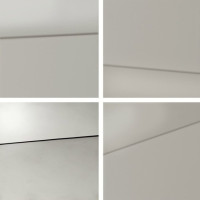 LOGIC SILVER (1 сорт)