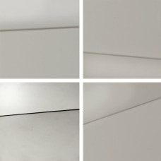 LOGIC SILVER (1 сорт)