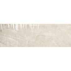 1217 WHITE RELIEVE WAVE (1 сорт)