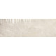 1217 WHITE RELIEVE WAVE (1 сорт)