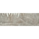 1217 GREY RELIEVE WAVE (1 сорт)