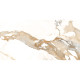 60x120 G.CRASH BEIGE (1 сорт)