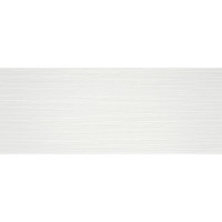 SHUI WHITE (1 сорт)