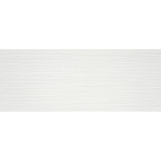 SHUI WHITE (1 сорт)