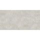 RIMINI GREY RECT MATT (1 сорт)