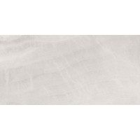 DURANGO IVORY (1 сорт)