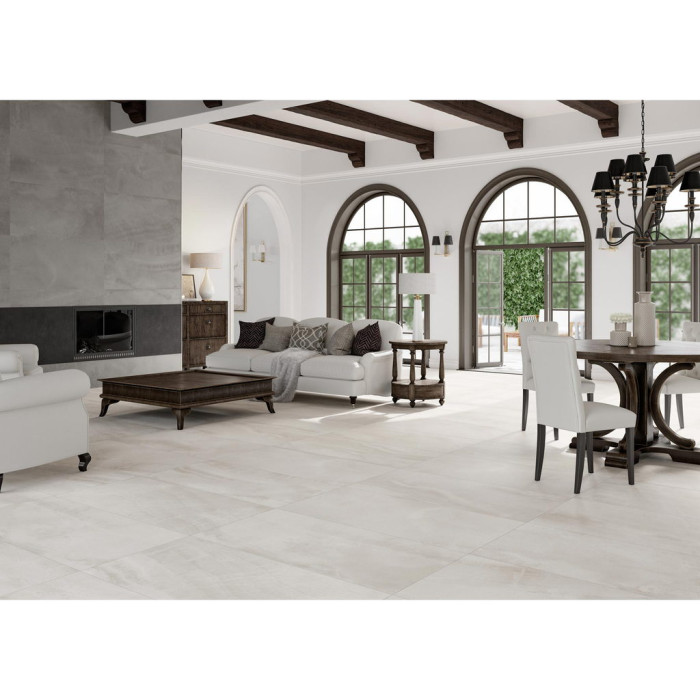 DURANGO IVORY (1 сорт)
