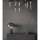 GRES CONCRETE ANTHRACITE RECT (1 сорт)