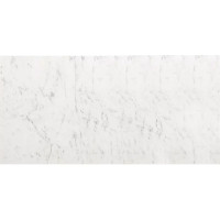MW01BAFA STATUARIETTO FADE SQ. (1 сорт)