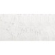 MW01BAFA STATUARIETTO FADE SQ. (1 сорт)