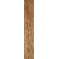 Kairos Ilios Ext 20x120