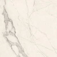Eternity Statuario White Soft 120x120
