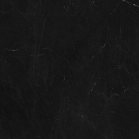 Eternity Marquina Black Soft 120x120
