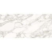 Eternity Arabesque Pearl Soft 120x260