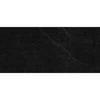 Eternity Marquina Black Lux 120x260