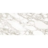 Eternity Arabesque Pearl Bookmatch B Lux 120x260