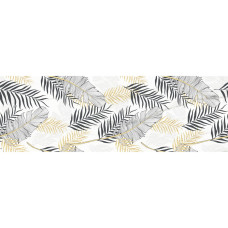LINCOLN LEAF DECOR (1 сорт)