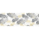 LINCOLN LEAF DECOR (1 сорт)