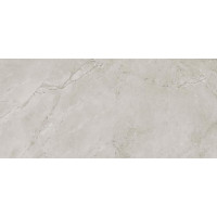 Eternity Breach Grey Lux 120x260