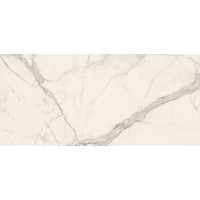 Eternity Statuario White Bookmatch B Lux 120x260