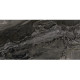 OROBICO LIGHT/75,5X151/EP (1 сорт)