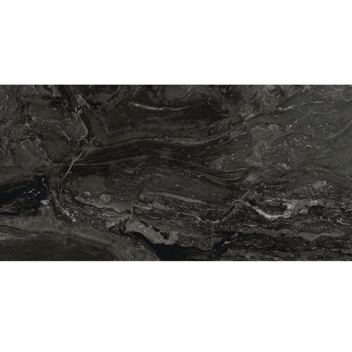 OROBICO LIGHT/75,5X151/EP (1 сорт)