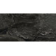 OROBICO LIGHT/75,5X151/EP (1 сорт)