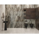 OROBICO LIGHT/75,5X151/EP (1 сорт)