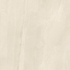 Basalto Bianco Active 100х100