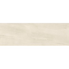 Basalto Bianco Active 100х300